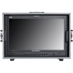 FeelWorld 21.5'' Full HD IPS Carry-On Broadcast Monitor