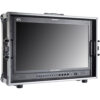 FeelWorld 21.5'' Full HD IPS Carry-On Broadcast Monitor (Silver)-500x500 FeelWorld 21.5'' Full HD IPS Carry-On Broadcast Monitor