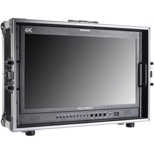 FeelWorld 21.5'' Full HD IPS Carry-On Broadcast Monitor (Silver)-500x500 FeelWorld 21.5'' Full HD IPS Carry-On Broadcast Monitor