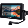 FeelWorld F6 Plus 5 FeelWorld F6 Plus 5"