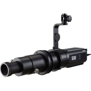 Godox Snoot SA-P85mm