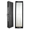 Godox-FL150R-Flexible-LED-Light-30x120cm-500x500 Godox FL150R KIT
