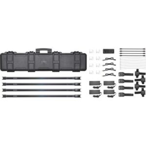 Godox TL120 RGB K4