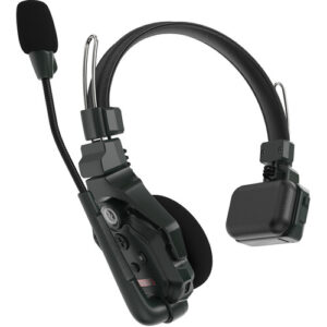 Hollyland Solidcom C1-6S Full-Duplex Wireless DECT Intercom System with 6 Headsets (1.9 GHz) (2)-500x500 Hollyland Solidcom C1 Paket A (6 Headset, Tanpa Base)