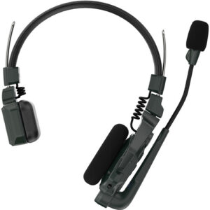 Hollyland Solidcom C1-6S Full-Duplex Wireless DECT Intercom System with 6 Headsets (1.9 GHz) (3)-500x500 Hollyland Solidcom C1 Paket A (6 Headset, Tanpa Base)