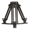 E-Image Tripod Baby