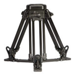 E-Image Tripod Baby