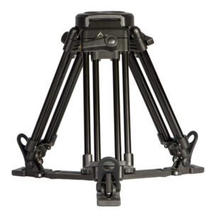 E-Image Tripod Baby