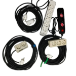 Kabel Perlength 1M/10M/15M
