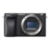 Jual-Sony-A6400-Body-Only-Harga-Murah-dan-Spesifikasi-a Sony A6400 (Body Only)