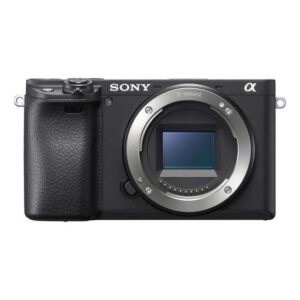 Jual-Sony-A6400-Body-Only-Harga-Murah-dan-Spesifikasi-a Sony A6400 (Body Only)