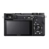 Jual-Sony-A6400-Body-Only-Harga-Murah-dan-Spesifikasi-c Sony A6400 (Body Only)