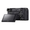 Jual-Sony-A6400-Body-Only-Harga-Murah-dan-Spesifikasi-i Sony A6400 (Body Only)