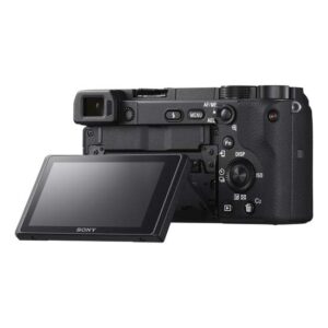 Jual-Sony-A6400-Body-Only-Harga-Murah-dan-Spesifikasi-i Sony A6400 (Body Only)