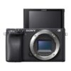 Jual-Sony-A6400-Body-Only-Harga-Murah-dan-Spesifikasi-j Sony A6400 (Body Only)