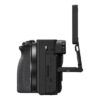 Sony A6600 (Body Only)