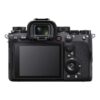 Sony A1 (Body Only)