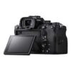 Sony A1 (Body Only)
