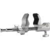 Cardellin Clamp 4 Inch