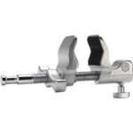 Cardellin Clamp 4 Inch