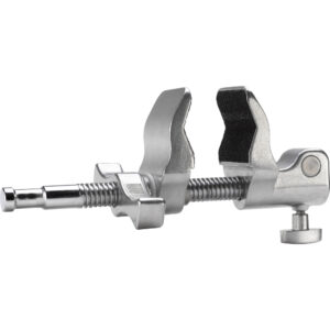 Kupo-Supervisor-Clamp-1 Cardellin Clamp 4 Inch