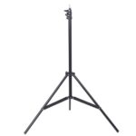 Lightstand Reguler