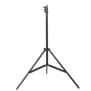 Lightstand Reguler