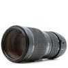 Tamron 70-200mm F2.8 Di LD SP For Canon