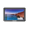 Monitor Lilliput A5 7"