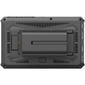 Monitor Lilliput A5 7"