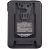 FXLION Nano Two V-Mount Battery