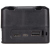 FXLION Nano Two V-Mount Battery