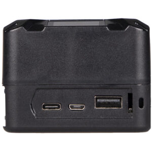 FXLION Nano Two V-Mount Battery