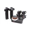 Nucleus M Sewa-500x500 Tilta Nucleus M