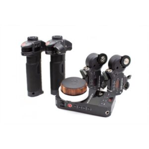 Nucleus M Sewa-500x500 Tilta Nucleus M