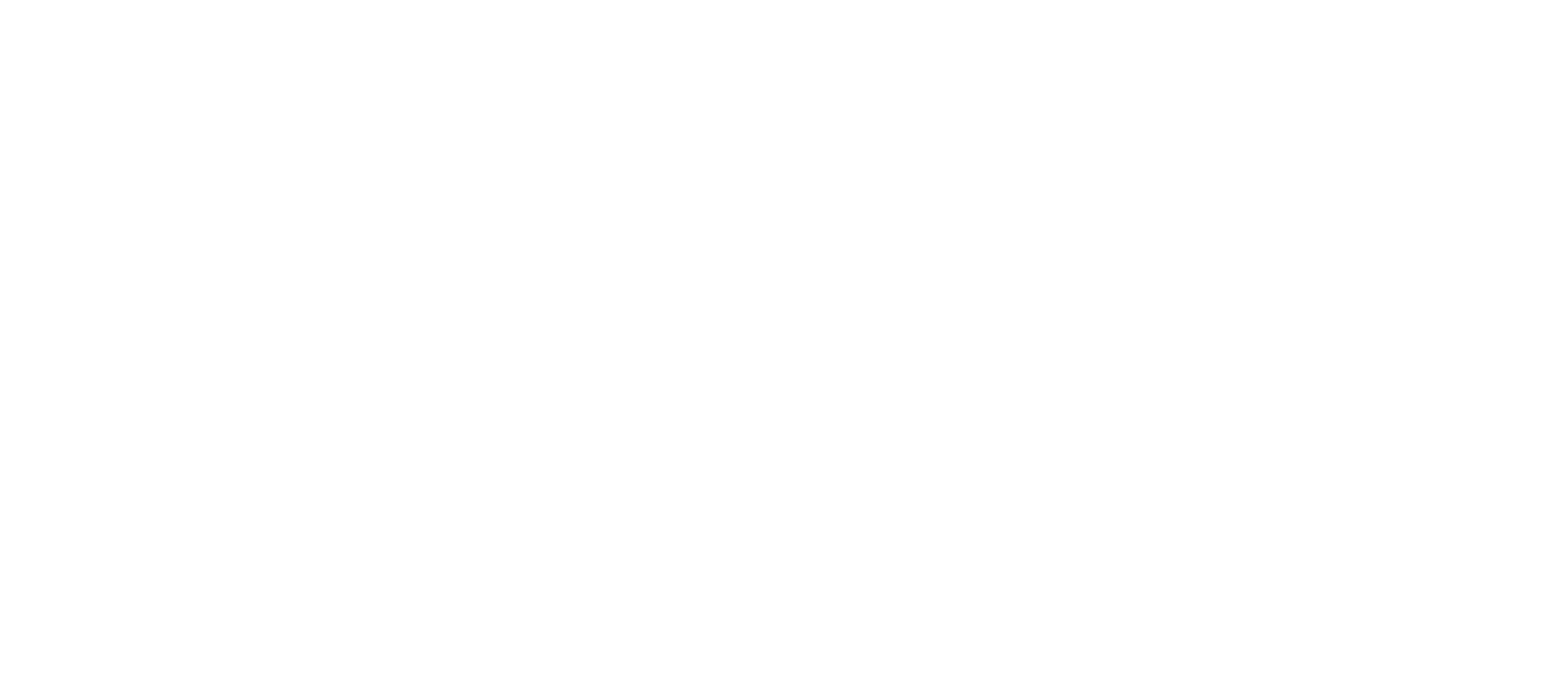 Ucup Rental Kamera