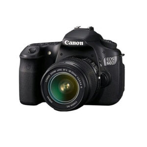 Rental Canon 60D Kit 18-55-500x500 Canon 60D KIT