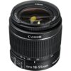 Rental Lensa 18-55-500x500 Canon 60D KIT