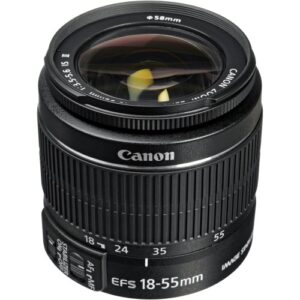 Rental Lensa 18-55-500x500 Canon 60D KIT