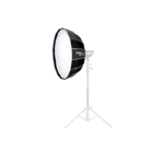 Softbox 85Mm,95Mm, (Universal Custom Ukuran & Jenis)