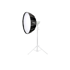 SAC32108-PHOTTIX-Raja-Quick-Folding-Softbox-85-_33inch_-web_D1 Softbox 85Mm,95Mm, (Universal Custom Ukuran & Jenis)