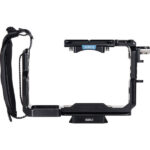 Sirui Fullrig FX3/30