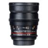 Samyang-24mm-T1.5-VDSLR-ED-AS-IF-UMC-II-for-Sony-b-1 Samyang 24mm T1.5 II VDSLR for Sony