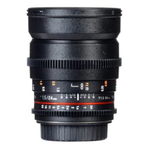 Samyang-24mm-T1.5-VDSLR-ED-AS-IF-UMC-II-for-Sony-b-1 Samyang 24mm T1.5 II VDSLR for Sony