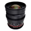 Samyang-24mm-T1.5-VDSLR-ED-AS-IF-UMC-II-for-Sony-d-1 Samyang 24mm T1.5 II VDSLR for Sony