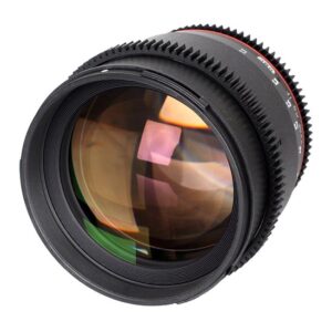 Samyang-85mm-T1.5-VDSLR-AS-IF-UMC-II-for-Sony-c Samyang 85mm T1.5 II VDSLR for Sony