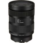 Sigma 28-70mm F2.8 DG DN For Sony