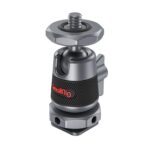 SmallRig Mini Ball Head