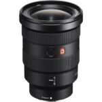 Sony FE 16-35mm F2.8 GM