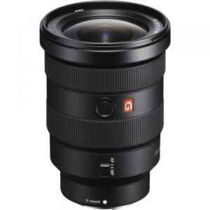 Sony FE 16-35mm F2.8 GM Sony FE 16-35mm F2.8 GM